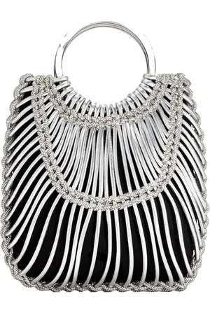 ROSANTICA Vertigo RTT Clutch