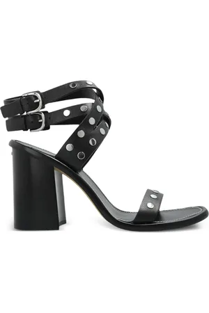 Michael Kors Irene Sandalen 100mm