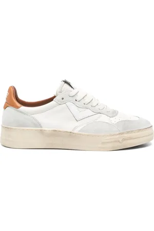 4b12 Hyper Sneakers