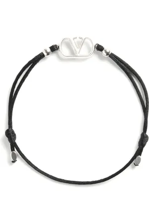 VALENTINO GARAVANI VLogo Signature Armband