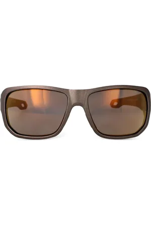 Under Armour Attack Sonnenbrille