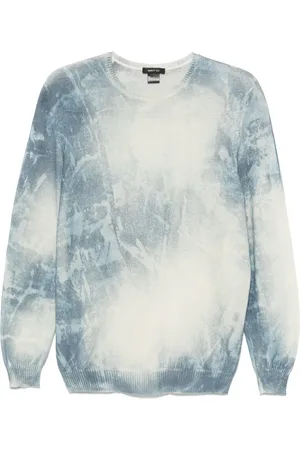 AVANT TOI Wendbarer Pullover