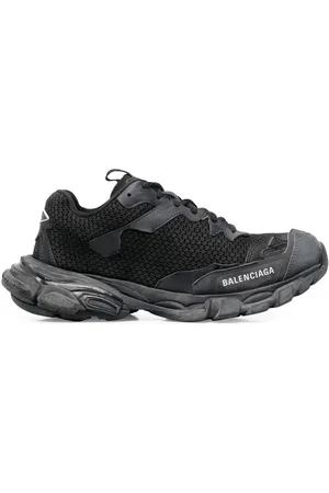 Balenciaga Destroy Turnschuhe