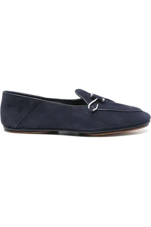 Edhen Milano Comporta Fly Loafer