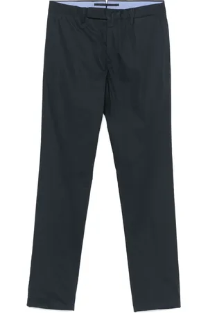 Incotex Tapered-Chino