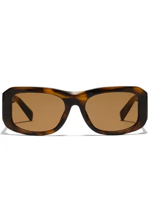 Dolce & Gabbana Lusso Sartoriale Sonnenbrille