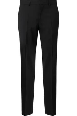 HUGO BOSS Klassische Hose