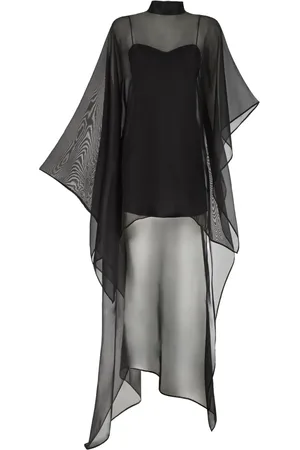 ‎Taller Marmo‎ California Fantasma Kleid
