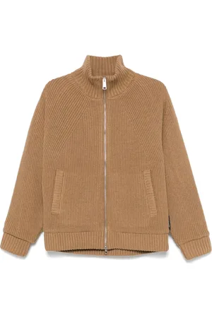 Carhartt Benley Jacke