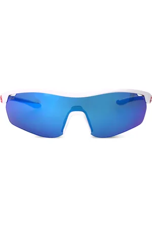 Under Armour 7001 Sonnenbrille