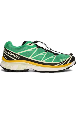 Salomon XT-6 Sneakers