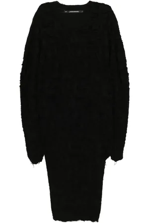 JULIUS Fibroin Langarmshirt