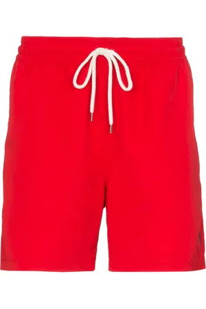 Ralph Lauren Traveller