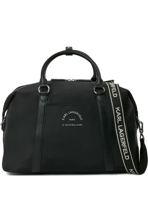 Karl Lagerfeld Rue St-Guillaume Handtasche