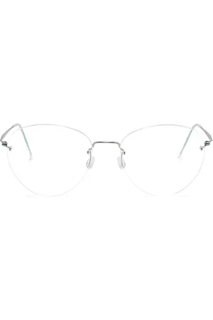 LINDBERG Spirit Brille
