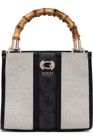 Guess Kerima Tote Bag