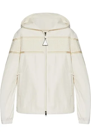 Moncler Clisson Jacke