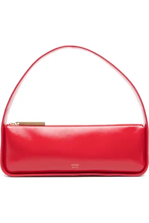 Khaite Lori Schultertasche