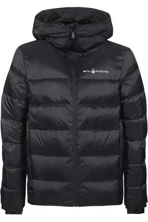 Sail Racing Gravity Daunenjacke