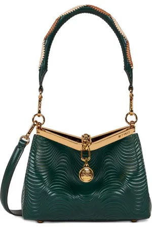 Etro Kleine Vela Schultertasche