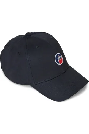 Fusalp Charly Baseballkappe