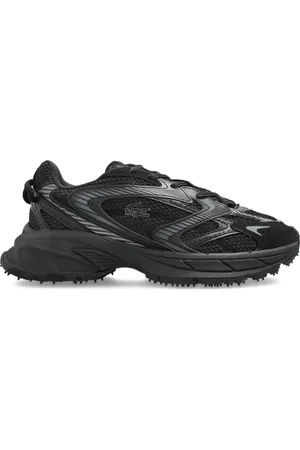 Lacoste L003 Evo Sneakers