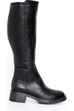 Sarah Chofakian Cranbrook Stiefel