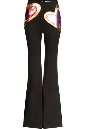 AREA Heart Gem Hose