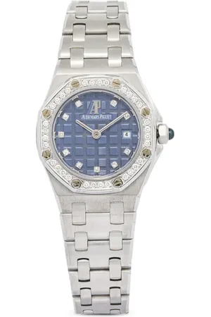 AUDEMARS PIGUET Pre-owned Royal Oak Offshore 29mm