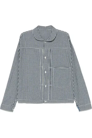 FORTELA Perterck Jacke