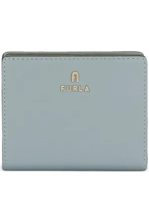 Furla Kleines Camelia Portemonnaie