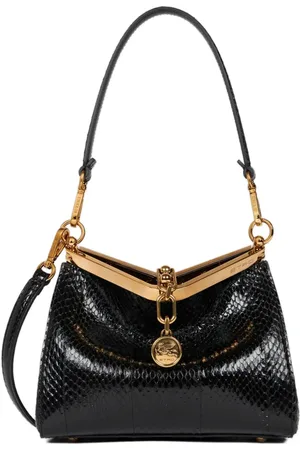 Etro Kleine Vela Schultertasche