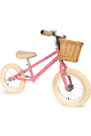 Konges Sløjd Aiko Fahrrad