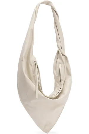 LEMAIRE Scarf Schultertasche