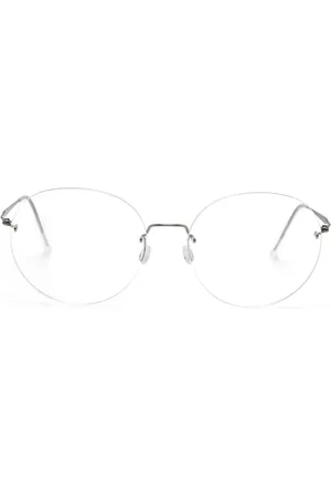 LINDBERG Spirit Brille