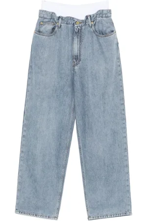 DARKPARK Jane Jeans