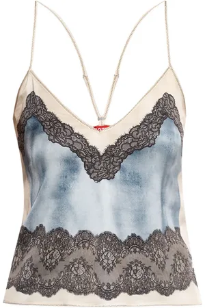 Diesel T-Asty Oberteil