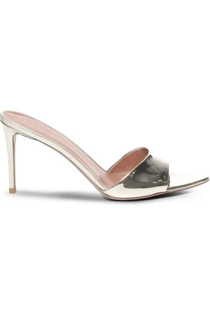Giuliano Galiano Alixia Mules 80mm