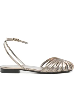 Alevì Aura Sandalen