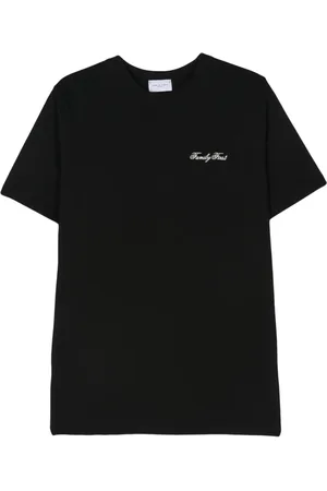 Family First Symbol T-Shirt
