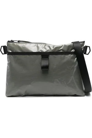 Rains Sibu Musette Kuriertasche