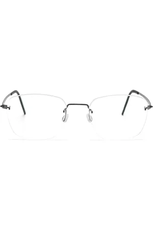 LINDBERG Spirit Brille
