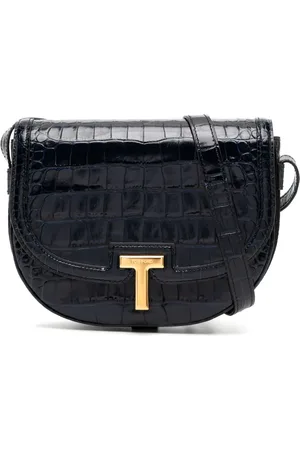 Tom Ford Wallis Umhängetasche