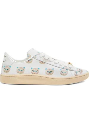 VALENTINO GARAVANI Royco Sneakers