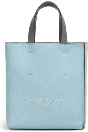 Marni Museo Shopper