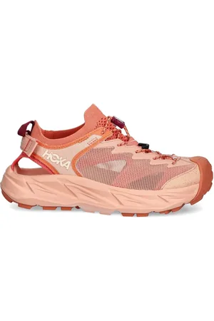 Hoka One One Leichte Hopara 2 Trail-Ready Sneakers