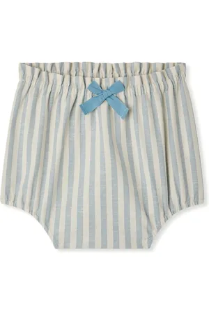BONPOINT Ena Shorts