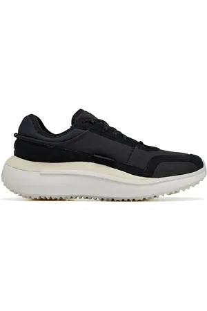 adidas Ajatu Run Sneakers