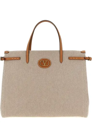 VALENTINO GARAVANI Antibes Tote Bag