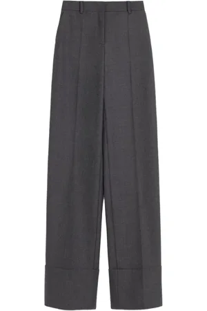 VALENTINO GARAVANI Klassische Hose